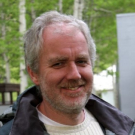 Hartmut Kaiser Teaching Resources Github - Retina Vintage Patterns for Desktop