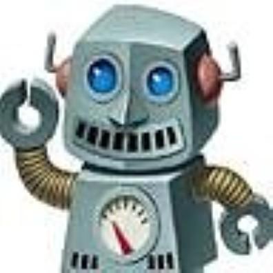 Maxaltamirano91 Max Altamirano Github - Light Illustrations - Gorgeous Retina Collection