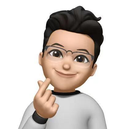 Shiml20 Minglei Shi Github - Modern High Resolution Colorful Illustrations | Free Download