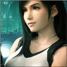 Jpryce Exe Jpryce Cunanan Github - Premium Mountain Picture Gallery - 4K