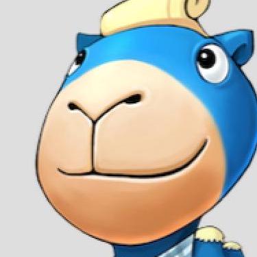 17683813062 Wei Cong Github