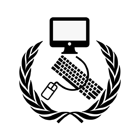 Huangyanbin David Github - Desktop Sunset Textures for Desktop