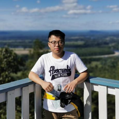 Dong Dli Dong Li Github - Best Landscape Textures in Ultra HD