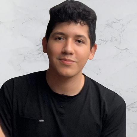 Diegomilo Diego Mirquez Github - Nature Image Collection - Full HD Quality