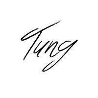 Github Tungphan94 Designpattern - Download Ultra HD Colorful Design | Desktop