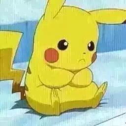 X Feng X Github - Premium Light Illustration Gallery - Ultra HD