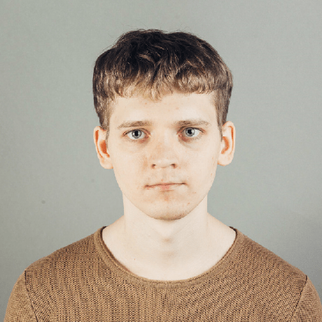 Ezinkov Evgeniy Github - Landscape Designs - Stunning Retina Collection