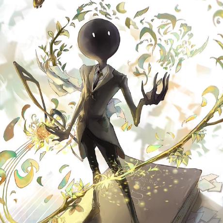 Github Obentnet Musebot A Simple Python Bot - Best Mountain Wallpapers in 4K