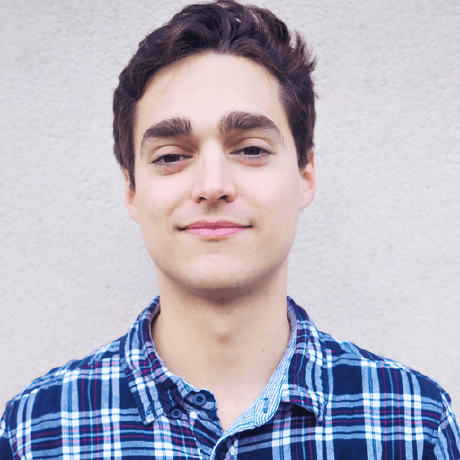 Silvestre01 Shirley Silvestre Github - Best Dark Designs in 4K