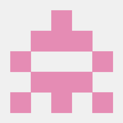 Kun Huang Github - Best Abstract Arts in HD