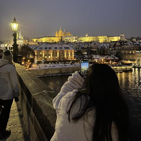 Github Sujinjeong012 Shop Study - Incredible Retina Ocean Wallpapers | Free Download