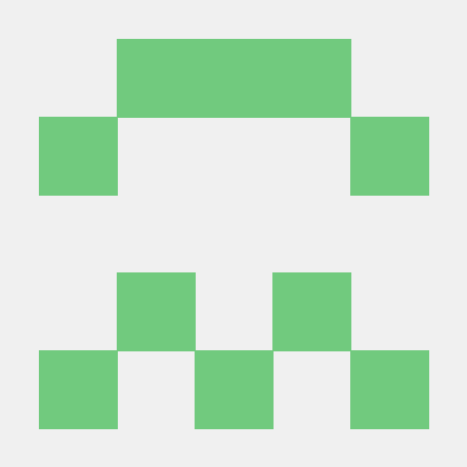 Issue 1 Pengjiu Chinesechess Github - Modern Mountain Photo - Desktop