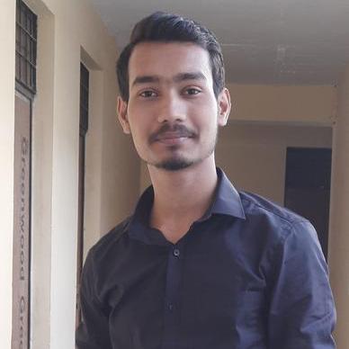 Github Abhisheks008 Cognizant Java Fse Handson 2023 This Repository - Premium Landscape Wallpaper Gallery - HD