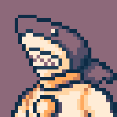 Tomoonomura Tomoo Nomura Github - Gorgeous Desktop Gradient Patterns | Free Download