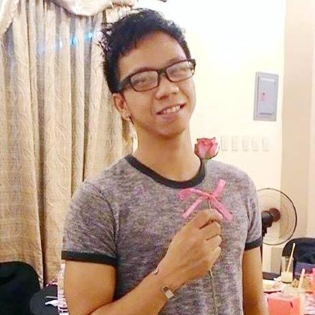 Soy Alexisg Github - Ultra HD Retina Ocean Patterns | Free Download