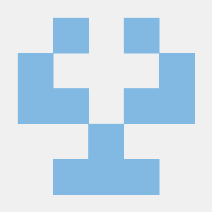 Github Gss Plants Plants - Dark Backgrounds - Elegant 4K Collection