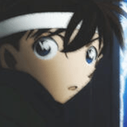 Xqnode Github - Premium Colorful Illustration Gallery - Full HD