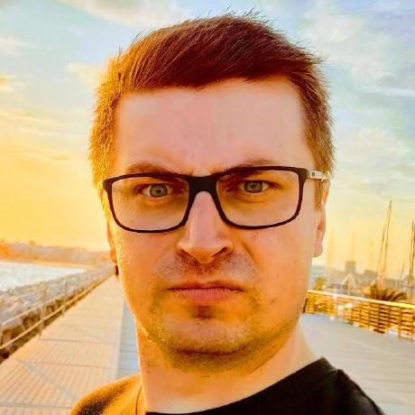 Rotalex Alexandru Rotaru Github - Download Premium Dark Wallpaper | High Resolution