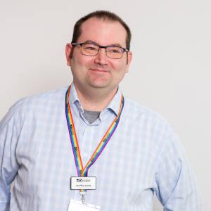 Mikejonesguy Mike Jones Github - Creative Light Picture - Desktop