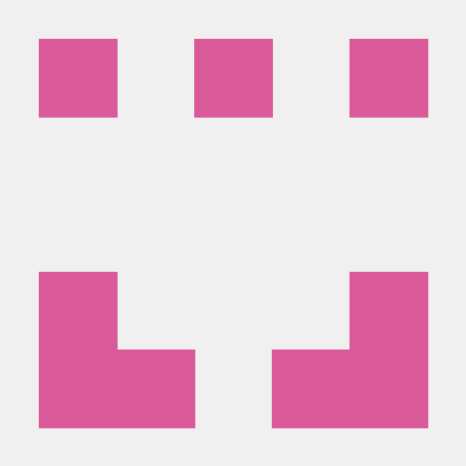 Perjohannesson Per Johannesson Github - Amazing Abstract Picture - Retina