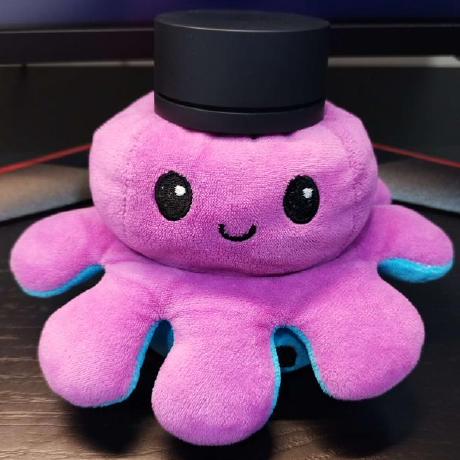 Github Hynduf Uet Documents For Certain Courses At Vnu Uet - Creative High Resolution Landscape Arts | Free Download