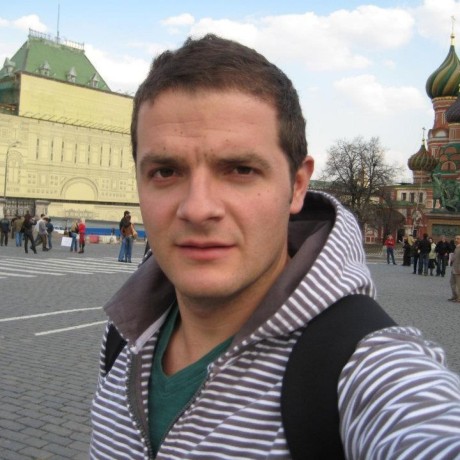 Danferds Daniel Fernandes Github - Mountain Design Collection - Retina Quality