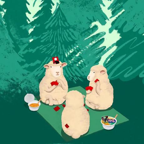 Sawyer Cao Github - Perfect High Resolution Nature Arts | Free Download