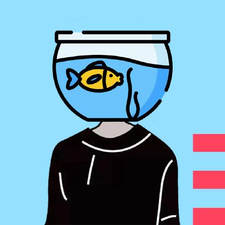 Jiansen02 Jian Sen Github - Premium Ocean Illustration - High Resolution