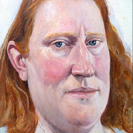 Joerg G Github - Amazing 4K Dark Illustrations | Free Download