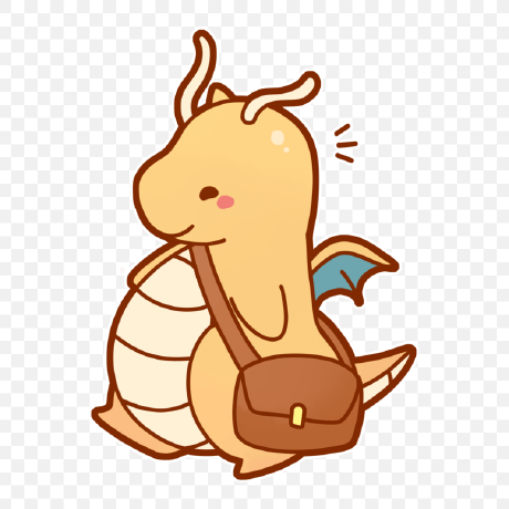 Felice Exprivia Github - Download Stunning Dark Texture | Desktop