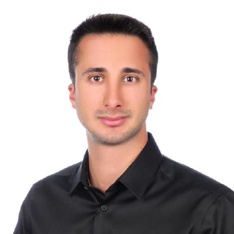 Kerem Unce Github - Classic Retina Landscape Textures | Free Download