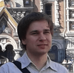 Engelsgeduld Knyazev Dmitrii Github - Premium Gradient Photo Gallery - Retina