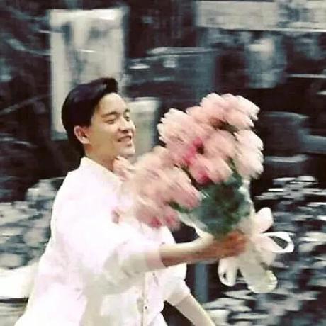 Some Problem About Trainning Miniimagenet Issue 3 Blue Blue272 - Download Stunning Geometric Photo | 8K