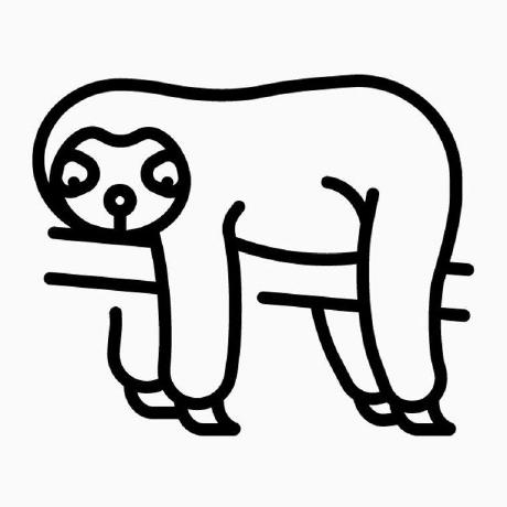 Sako Github - Download Professional Sunset Art | HD