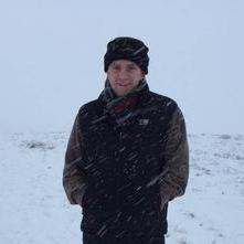 Ashdown Github - Ultra HD Vintage Patterns for Desktop