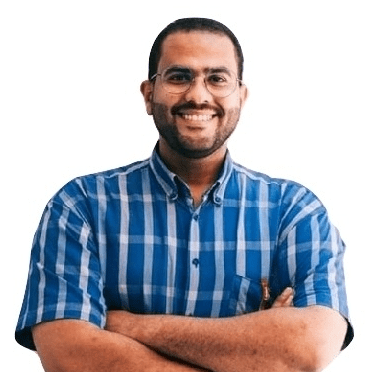 Hussammb Hussam Github - Professional Retina Space Wallpapers | Free Download