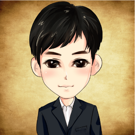 Github Weisihong9 Apen Saen Fuen - Best City Images in Ultra HD