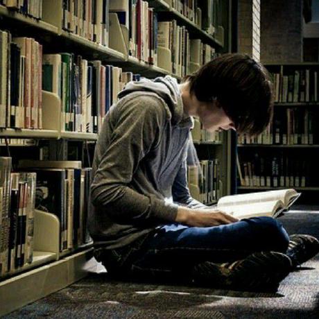 Lee Dx Github - Premium Nature Wallpaper Gallery - Retina