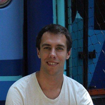 About Usage Issue 1 Ahollocou Walkscan Github - Download Premium Gradient Image | HD