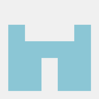 Github Magnuseriksen P1poster P1 Poster Processing - Ultra HD Ocean Pattern - Retina