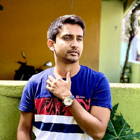 Tsmdimran Imran Totti Shaik Github - Nature Backgrounds - Premium Retina Collection