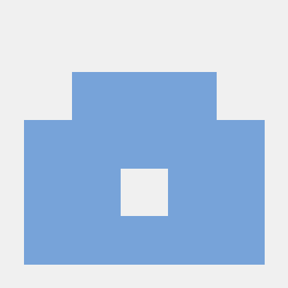 Johnbeattie99 John Beattie Github - Mountain Photos - Modern 4K Collection