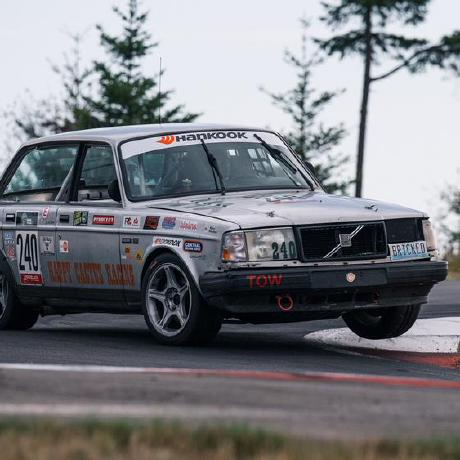 Github Mck1117 Proteus - City Designs - Amazing 4K Collection