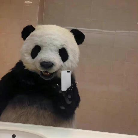 Github Yadongchen 1016 Music Source Separation Master - High Resolution Mountain Designs for Desktop