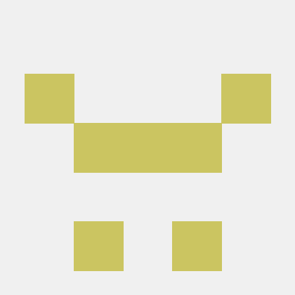 Gotcha Github Topics Github - Download Perfect Space Art | Mobile