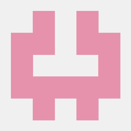 Hoppe Dev Github - Download Incredible Vintage Texture | Ultra HD