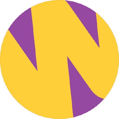 Github Wellcomecollection Wellcomecollection Org Wellcome - Incredible Ocean Art - High Resolution