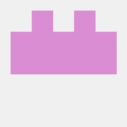 Winda2016 Winda Wulandari Github - Creative Landscape Wallpaper - Mobile