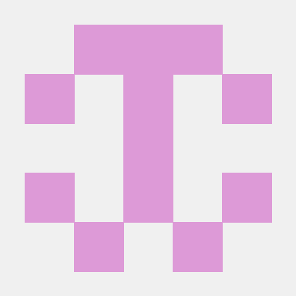 The 0xff Team Github - High Quality Gradient Picture - Desktop