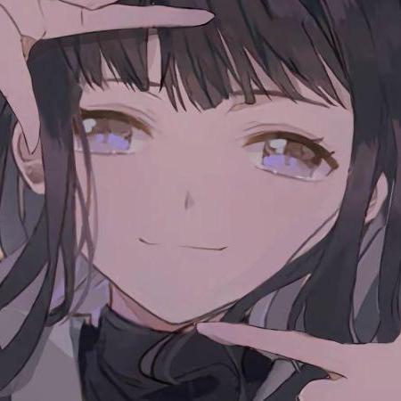 Night Amontap Night Amontap Github - Sunset Wallpapers - Creative Ultra HD Collection